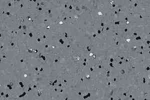 Линолеум Forbo Sphera Ec 450005 dark neutral grey фото  | FLOORDEALER